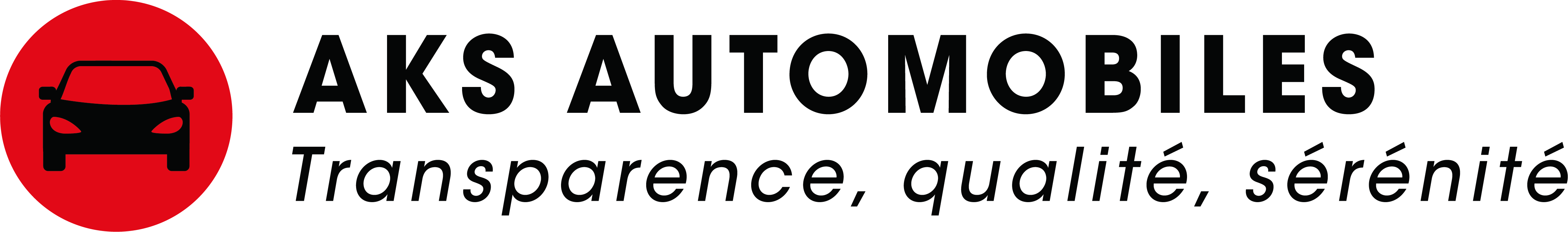AKS Automobiles