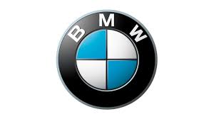 BMW Wittenheim