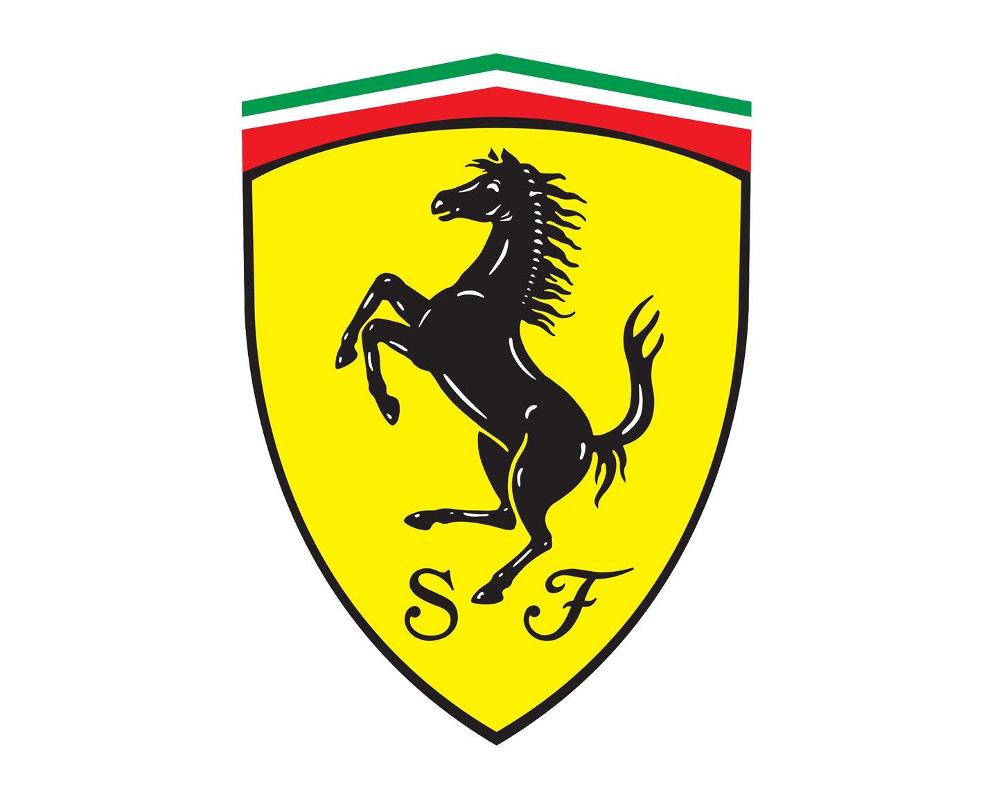 FERRARI | AKS Automobiles Ferrari Cernay