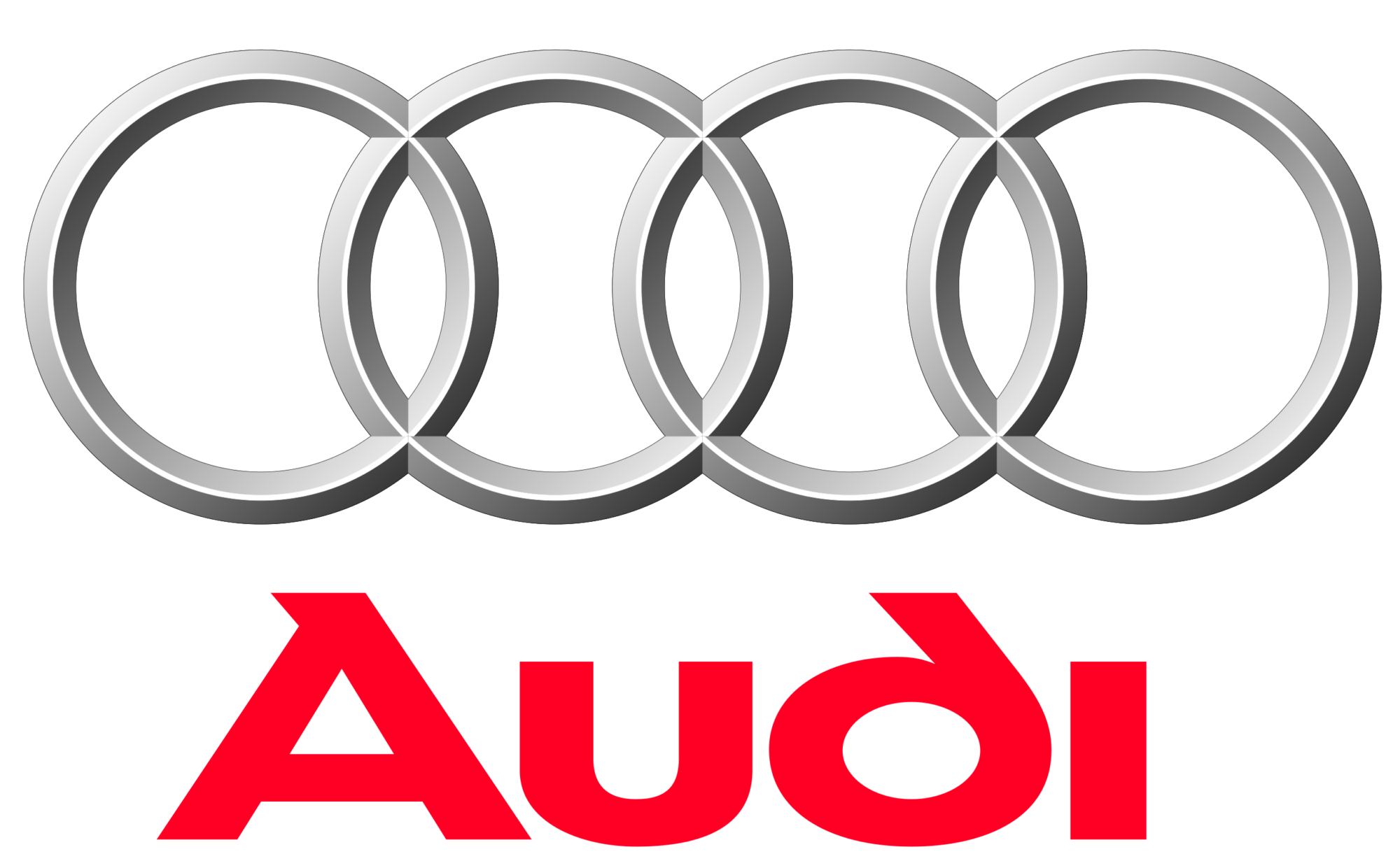 audi Saint-Dié-des-Vosges