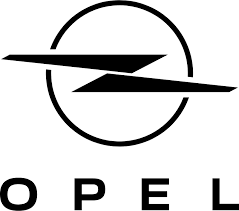 Opel Cernay