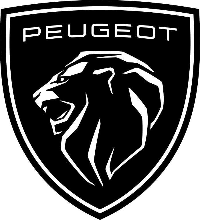 peugeot Erstein