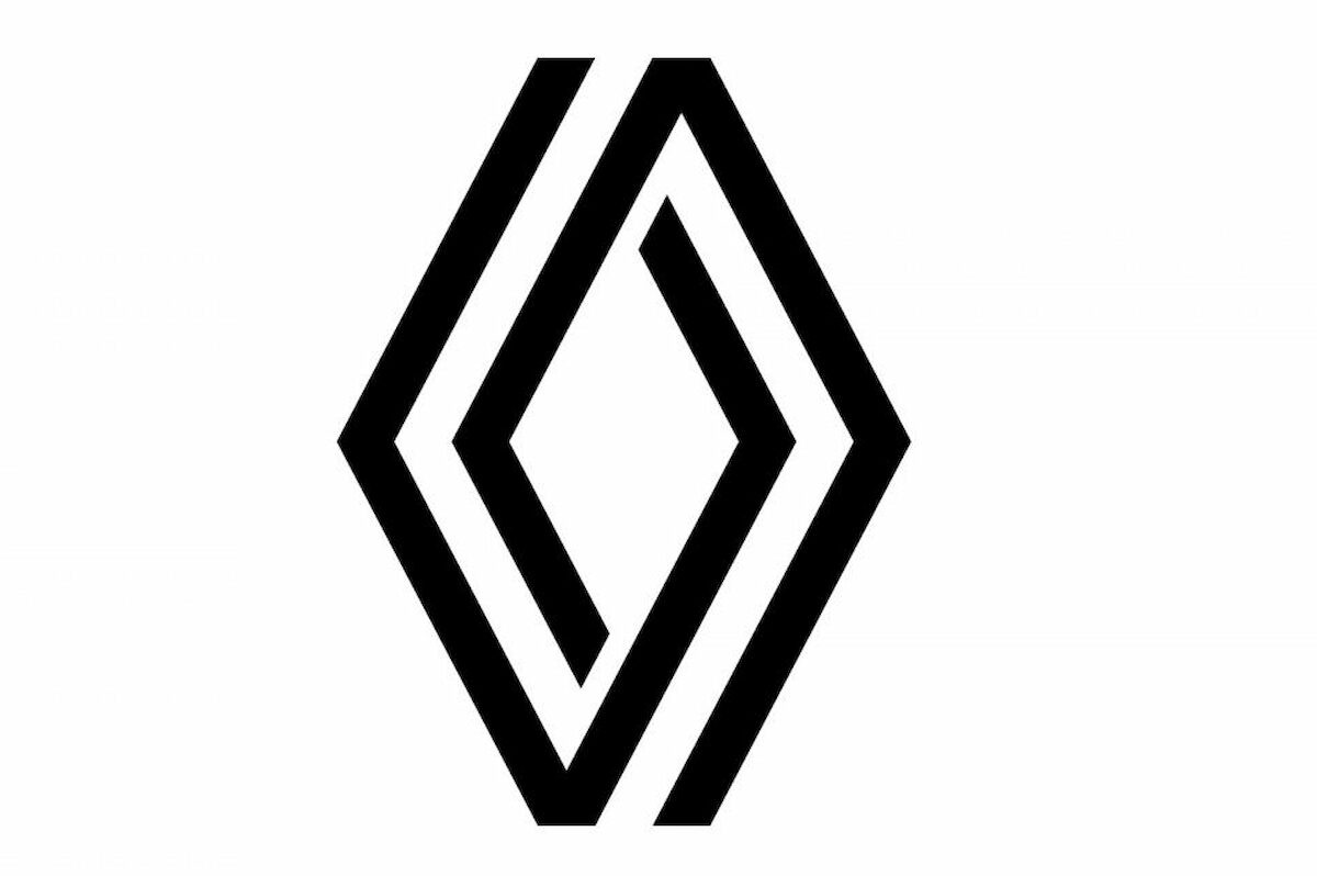 renault Illzach