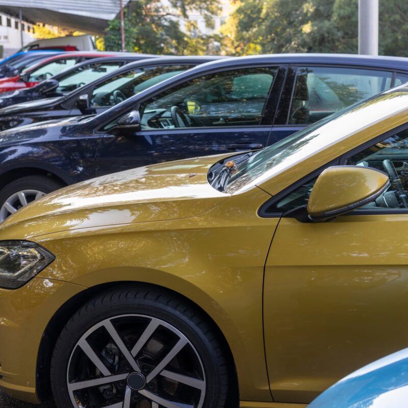 ACHAT_VENTE_VEHICULE_OCCASION2 800X800 | AKS Automobiles Photos page d’accueil Illzach 4