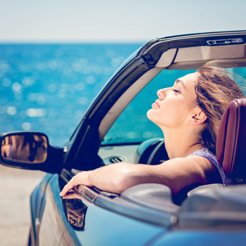 AKS01 800X800 | AKS Automobiles Photos page d’accueil Riedisheim 2