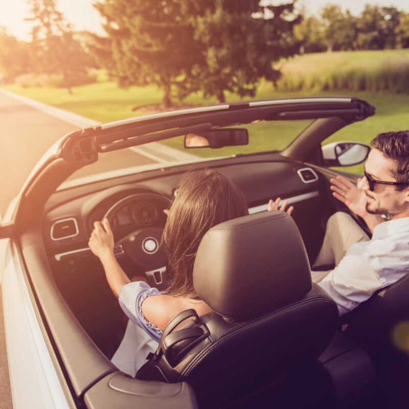 AKS02 800X800 | AKS Automobiles Photos page d’accueil Kingersheim 1