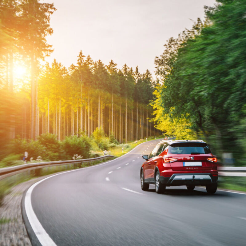 AKS03 800X800 | AKS Automobiles Photos page d’accueil Mulhouse 0