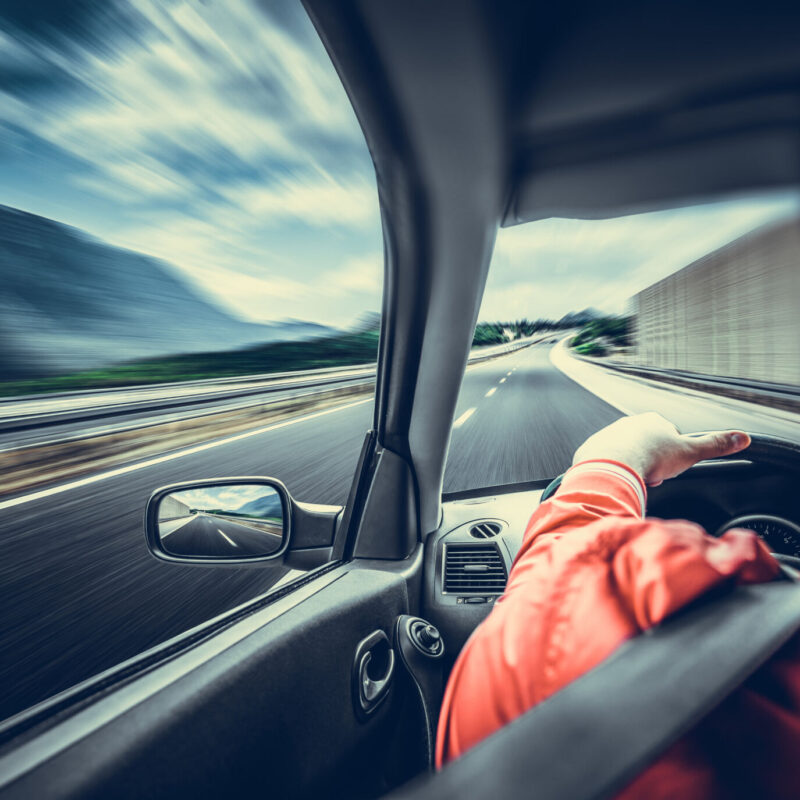 AKS04 800X800 | AKS Automobiles Photos page d’accueil Rixheim 3