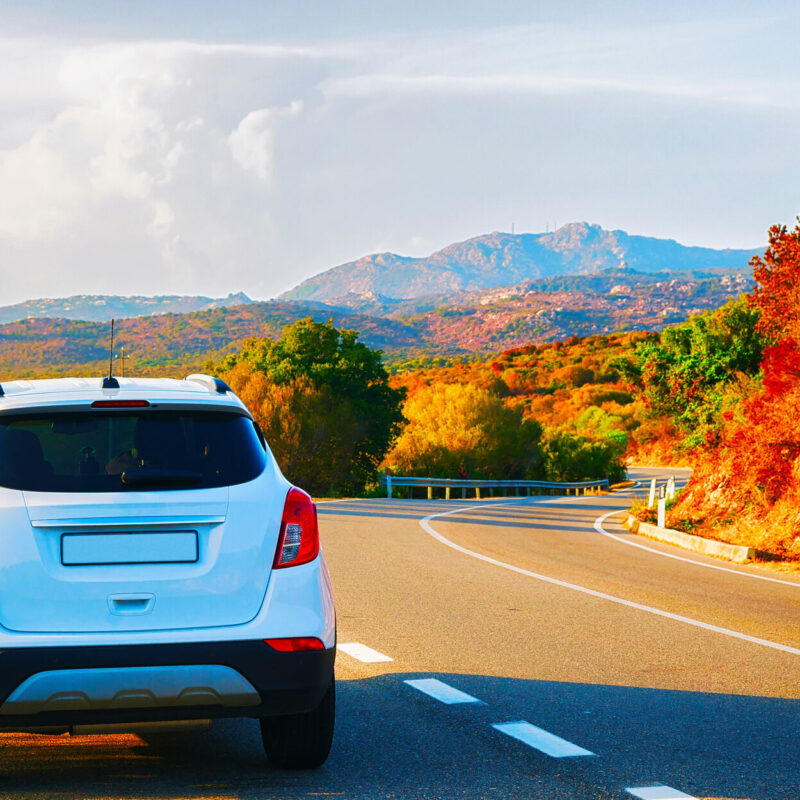 AKS07 800X800 | AKS Automobiles Photos page d’accueil Erstein 6