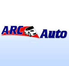 ARCAUTO | AKS Automobiles garage AErc auto colmar Saint-Dié-des-Vosges