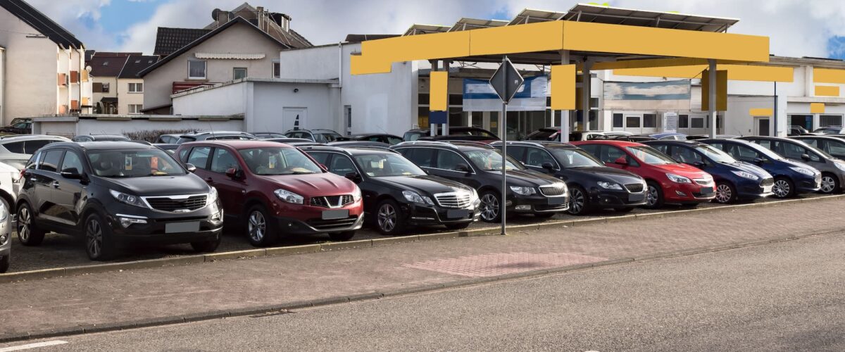 RECHERCHE_VEHICULES2 1200X500 | AKS Automobiles Recherches personnalisées de véhicules près de Bischwihr et Neuf-Brisach Rixheim 0