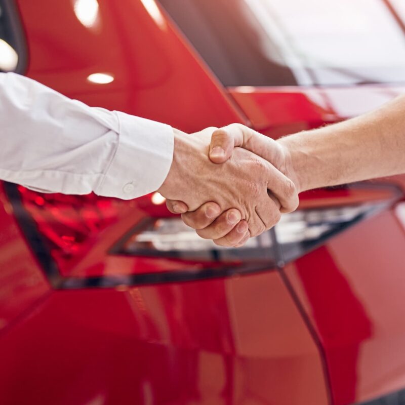 REPRISE_VEHICULE2 800X800 | AKS Automobiles Photos page d’accueil Saint-Dié-des-Vosges 5