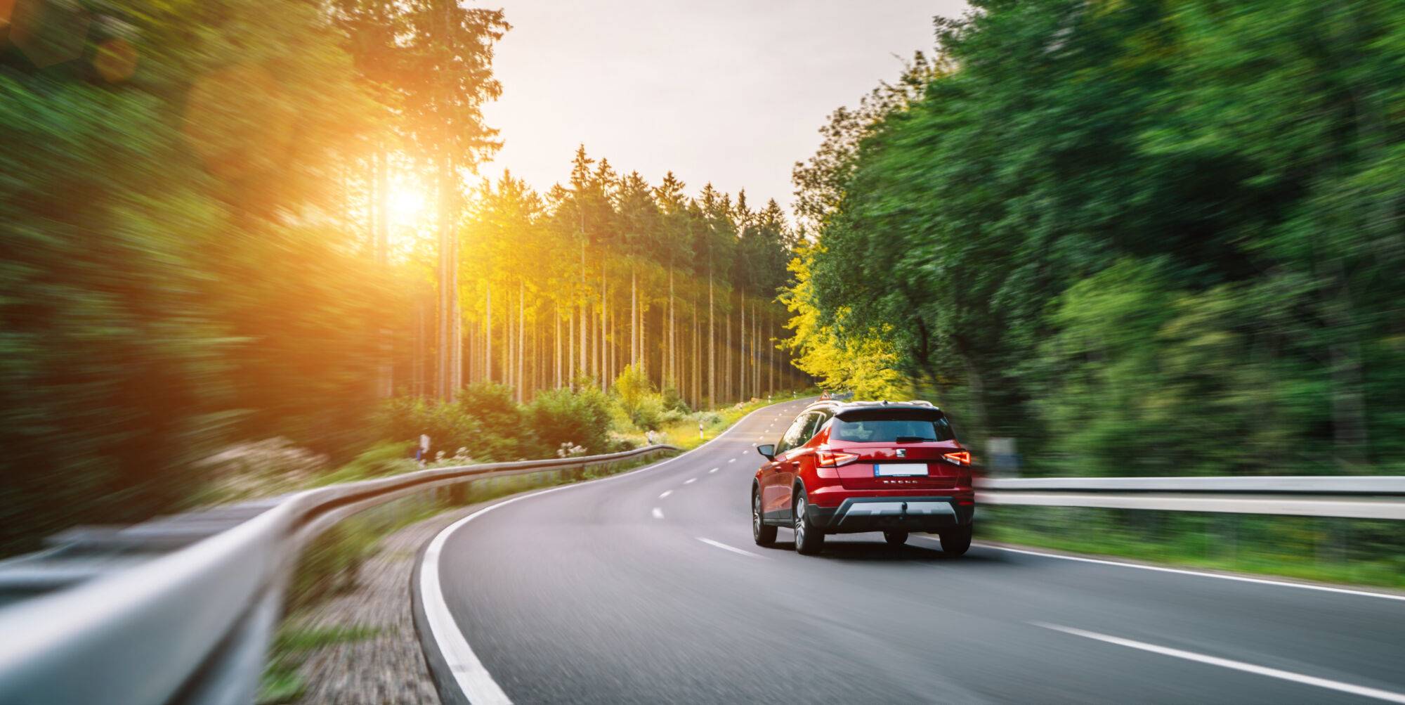 Nos prestations automobiles sur mesure Guebwiller