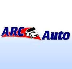 garage AErc auto colmar Saint-Dié-des-Vosges
