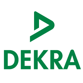 Dekra Sélestat